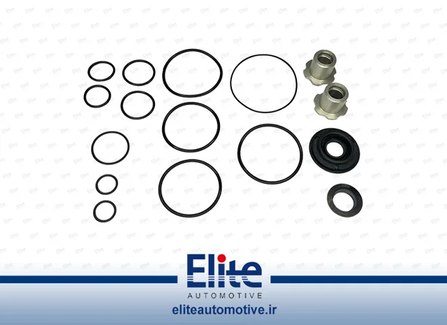 /تصاویر تکی محصولات/کیت های تعمیراتی/ولوو (نسل جدید)/EK-301.jpg